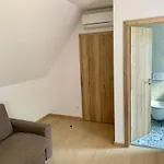 Pust Rekreacne Stredisko * Prievidza