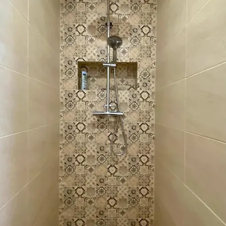 Pust Rekreacne Stredisko * Prievidza