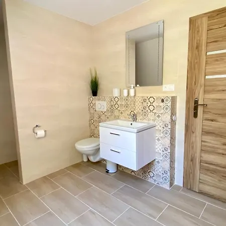 Pust Rekreacne Stredisko Resort Prievidza