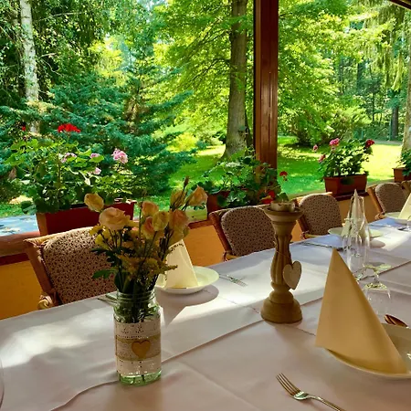 Pust Rekreacne Stredisko Resort Prievidza