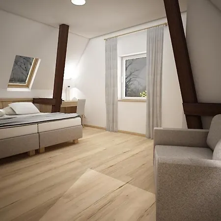 Resort Pust Rekreacne Stredisko Prievidza