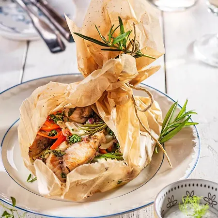 Pust Rekreacne Stredisko Resort Prievidza