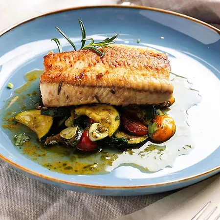 Pust Rekreacne Stredisko Prievidza