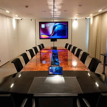 Pust Rekreacne Stredisko Üdülőközpont Privigye