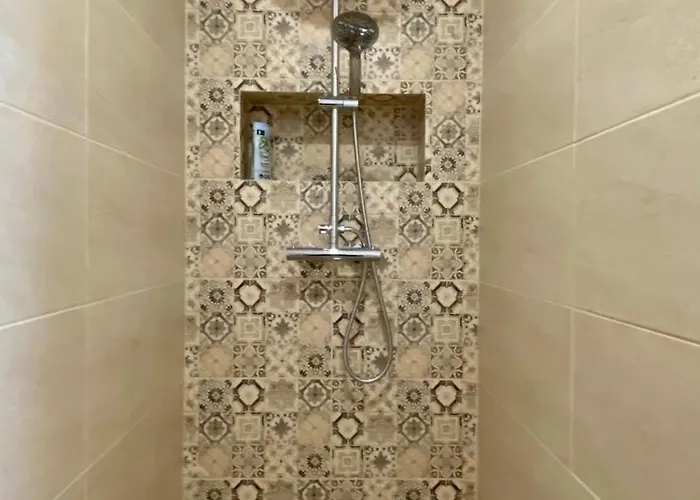 Pust Rekreacne Stredisko * Prievidza