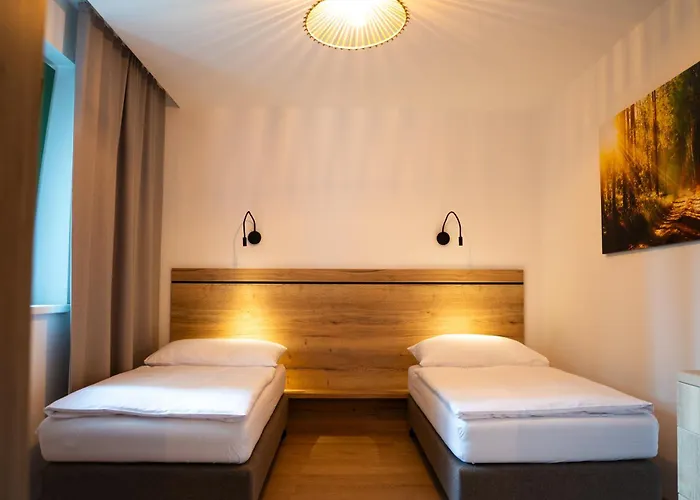 Pust Rekreacne Stredisko * Prievidza