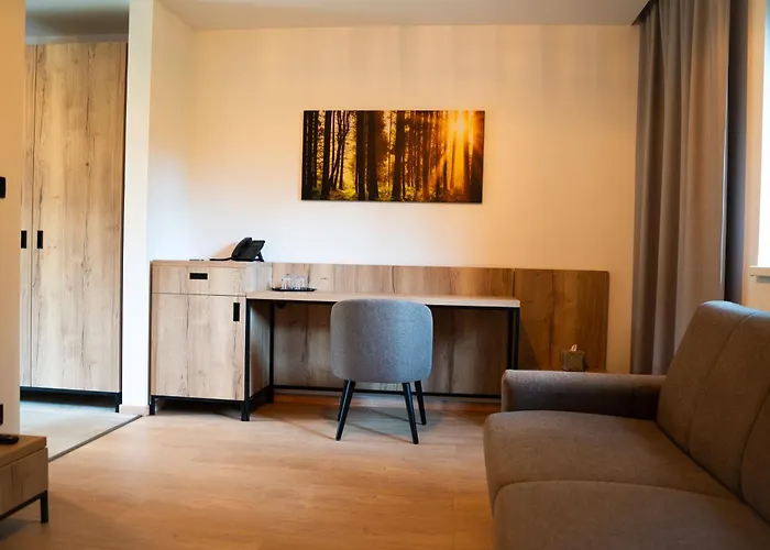 Pust Rekreacne Stredisko * Prievidza