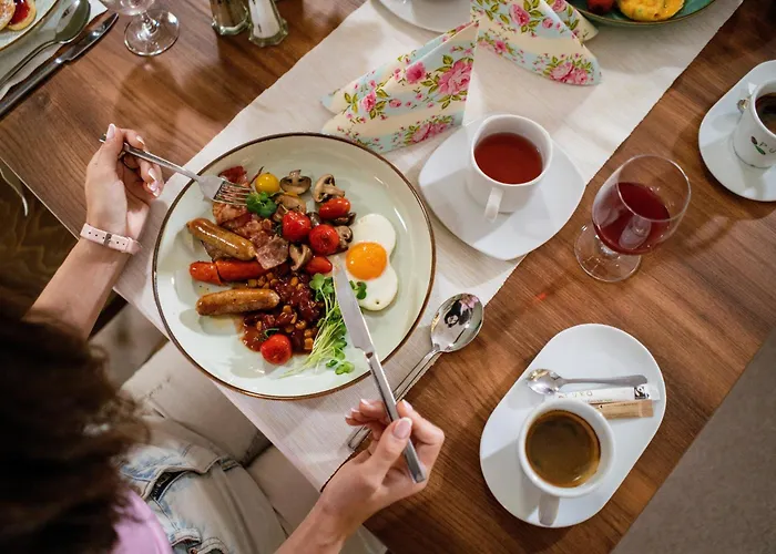 Pust Rekreacne Stredisko Prievidza